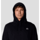 Mountain Hardwear Graphic Pullover Hoody2 - Mens
