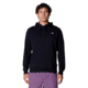 Mountain Hardwear Graphic Pullover Hoody2 - Mens