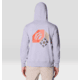Mountain Hardwear Graphic Pullover Hoody2 - Mens