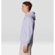Mountain Hardwear Graphic Pullover Hoody2 - Mens