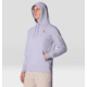 Mountain Hardwear Graphic Pullover Hoody2 - Mens