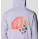 Mountain Hardwear Graphic Pullover Hoody2 - Mens