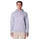 Mountain Hardwear Graphic Pullover Hoody2 - Mens