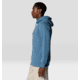 Mountain Hardwear Graphic Pullover Hoody2 - Mens