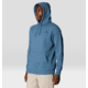 Mountain Hardwear Graphic Pullover Hoody2 - Mens