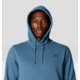 Mountain Hardwear Graphic Pullover Hoody2 - Mens