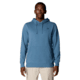 Mountain Hardwear Graphic Pullover Hoody2 - Mens