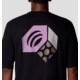 Mountain Hardwear Graphic Relaxed SS Top - Mens