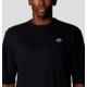 Mountain Hardwear Graphic Relaxed SS Top - Mens