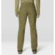 Mountain Hardwear Hardwear AP Active Pants - Mens