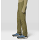 Mountain Hardwear Hardwear AP Active Pants - Mens