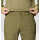 Mountain Hardwear Hardwear AP Active Pants - Mens