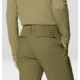 Mountain Hardwear Hardwear AP Active Pants - Mens