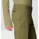 Mountain Hardwear Hardwear AP Active Pants - Mens