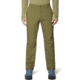 Mountain Hardwear Hardwear AP Active Pants - Mens