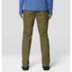 Mountain Hardwear Hardwear AP Pants - Mens