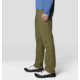 Mountain Hardwear Hardwear AP Pants - Mens