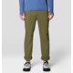 Mountain Hardwear Hardwear AP Pants - Mens