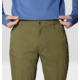 Mountain Hardwear Hardwear AP Pants - Mens