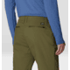 Mountain Hardwear Hardwear AP Pants - Mens