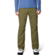 Mountain Hardwear Hardwear AP Pants - Mens