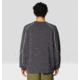 Mountain Hardwear Hardwear Supply Pullover Crew - Mens