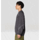 Mountain Hardwear Hardwear Supply Pullover Crew - Mens