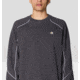 Mountain Hardwear Hardwear Supply Pullover Crew - Mens