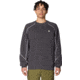 Mountain Hardwear Hardwear Supply Pullover Crew - Mens