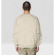 Mountain Hardwear Hardwear Supply Pullover Crew - Mens