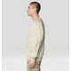 Mountain Hardwear Hardwear Supply Pullover Crew - Mens