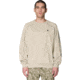 Mountain Hardwear Hardwear Supply Pullover Crew - Mens