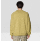 Mountain Hardwear Hardwear Supply Pullover Crew - Mens