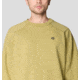 Mountain Hardwear Hardwear Supply Pullover Crew - Mens
