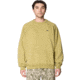 Mountain Hardwear Hardwear Supply Pullover Crew - Mens