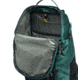 Mountain Hardwear JMT 35L Backpack - Womens