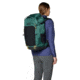 Mountain Hardwear JMT 35L Backpack - Womens