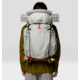 Mountain Hardwear Kazam 45L Backpack