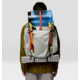 Mountain Hardwear Kazam 45L Backpack