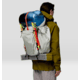 Mountain Hardwear Kazam 45L Backpack