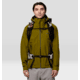 Mountain Hardwear Kazam 45L Backpack