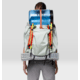 Mountain Hardwear Kazam 45L Backpack