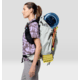 Mountain Hardwear Kazam 45L Backpack