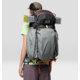 Mountain Hardwear Kazam 45L Backpack