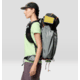 Mountain Hardwear Kazam 45L Backpack