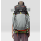 Mountain Hardwear Kazam 45L Backpack
