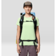Mountain Hardwear Kazam 45L Backpack