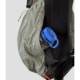Mountain Hardwear Kazam 45L Backpack