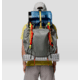 Mountain Hardwear Kazam 45L Backpack