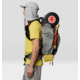 Mountain Hardwear Kazam 45L Backpack